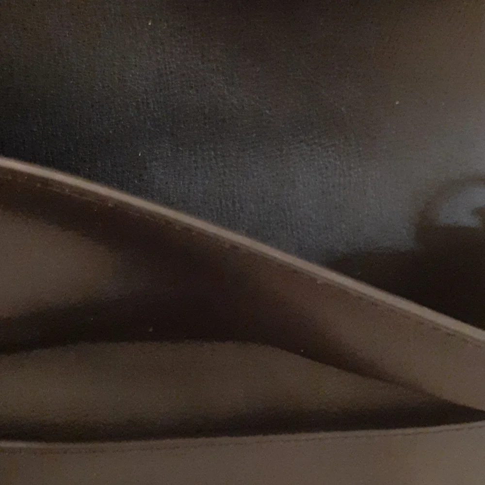 MICHAEL KORS PURSE N WALLET CROSSBODY SET - Picture 10 of 12
